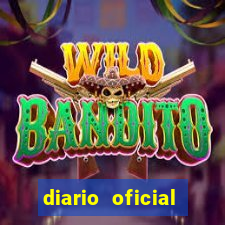 diario oficial planaltino bahia